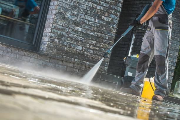  Silverdale, WA Pressure Washing Pros